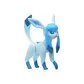 Игровая фигурка Pokemon W15 - Глацеон - PKW3362_3.jpg - № 3
