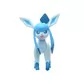 Игровая фигурка Pokemon W15 - Глацеон - PKW3362_2.jpg - № 2