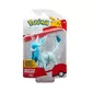 Игровая фигурка Pokemon W15 - Глацеон - PKW3362_1.jpg - № 1