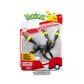 Игровая фигурка Pokemon W15 - Умбреон - PKW3015_1.jpg - № 1