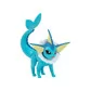 Игровая фигурка Pokemon W15 - Вапореон - PKW3578_3.jpg - № 3