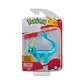 Игровая фигурка Pokemon W15 - Вапореон - PKW3578_1.jpg - № 1