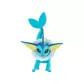 Игровая фигурка Pokemon W15 - Вапореон - PKW3578_2.jpg - № 2
