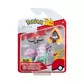 Набір ігрових фігурок Pokemon W17 - Снорант, Пікіпек, Поніта - PKW3053_1.jpg - № 1