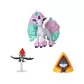 Набір ігрових фігурок Pokemon W17 - Снорант, Пікіпек, Поніта - PKW3053_2.jpg - № 2