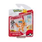 Набір ігрових фігурок Pokemon W18 - Поньярд, Сквіртл, Монферно - PKW3058_1.jpg - № 1