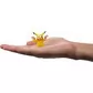 Набор игровых фигурок Pokemon - Адвент-календарь 2023 - PKW3066_5.jpg - № 5