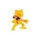 Игровой набор Pokemon W16 - Абра в покеболе - PKW3144_4.jpg - № 4