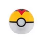 Игровой набор Pokemon W16 - Абра в покеболе - PKW3144_2.jpg - № 2