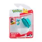 Игровой набор Pokemon W16 - Хорси в покеболе - PKW3145_1.jpg - № 1