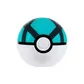 Игровой набор Pokemon W16 - Хорси в покеболе - PKW3145_2.jpg - № 2