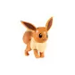 Игровой набор Pokemon W16 - Иви в покеболе - PKW3146_4.jpg - № 4