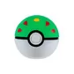 Игровой набор Pokemon W16 - Иви в покеболе - PKW3146_2.jpg - № 2