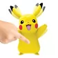 Интерактивная игрушка Pokemon - Мой друг Пикачу - 97759_3.jpg - № 3