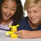 Интерактивная игрушка Pokemon - Мой друг Пикачу - 97759_7.jpg - № 7