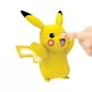 Интерактивная игрушка Pokemon - Мой друг Пикачу - 97759_4.jpg - № 4