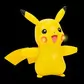 Интерактивная игрушка Pokemon - Мой друг Пикачу - 97759_5.jpg - № 5