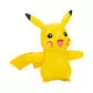 Интерактивная игрушка Pokemon - Мой друг Пикачу - 97759_2.jpg - № 2