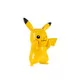 Ігровий набір Pokemon W16 - Пікачу в покеболі - PKW3148_4.jpg - № 4