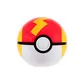Ігровий набір Pokemon W16 - Пікачу в покеболі - PKW3148_2.jpg - № 2