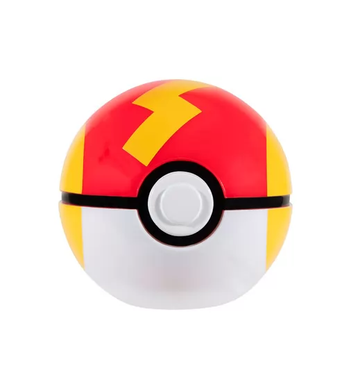 Ігровий набір Pokemon W16 - Пікачу в покеболі - PKW3148_2.jpg - № 2