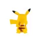 Ігровий набір Pokemon W16 - Пікачу в покеболі - PKW3148_5.jpg - № 5