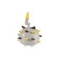 Ігровий набір Pokemon W16 - Тогедемару В покеболі - PKW3149_5.jpg - № 5