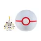 Ігровий набір Pokemon W16 - Тогедемару В покеболі - PKW3149_3.jpg - № 3