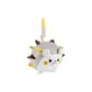 Ігровий набір Pokemon W16 - Тогедемару В покеболі - PKW3149_4.jpg - № 4