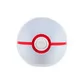 Ігровий набір Pokemon W16 - Тогедемару В покеболі - PKW3149_2.jpg - № 2