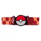 Ігровой набір Pokemon W14 - Пояс з покеболами Чармандер - PKW3163_3.jpg - № 3