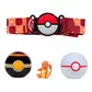 Ігровой набір Pokemon W14 - Пояс з покеболами Чармандер - PKW3163_2.jpg - № 2