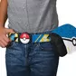 Ігровой набір Pokemon W4 - Спорядження тренера Пікачу - PKW3156_5.jpg - № 5