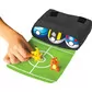 Ігровой набір Pokemon W4 - Спорядження тренера Пікачу - PKW3156_4.jpg - № 4