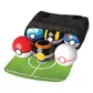 Ігровой набір Pokemon W4 - Спорядження тренера Пікачу - PKW3156_3.jpg - № 3