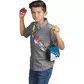 Ігровой набір Pokemon W4 - Спорядження тренера Пікачу - PKW3156_6.jpg - № 6