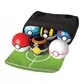 Игровой набор Pokemon W4 - Снаряжение тренера Иви - PKW3157_3.jpg - № 3