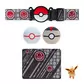 Игровой набор Pokemon W4 - Снаряжение тренера Иви - PKW3157_2.jpg - № 2