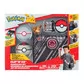 Игровой набор Pokemon W4 - Снаряжение тренера Иви - PKW3157_1.jpg - № 1