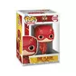 Игровая фигурка Funko Pop! серии Movies: Флэш" - Флэш" - 65592_1.jpg - № 1