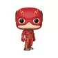 Игровая фигурка Funko Pop! серии Movies: Флэш" - Флэш" - 65592_2.jpg - № 2