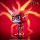 Игровая фигурка Funko Pop! серии Movies: Флэш" - Флэш" - 65592_3.jpg - № 3