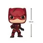 Ігрова фігурка Funko Pop! - Баррі Аллен - 65595_2.jpg - № 2