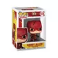 Ігрова фігурка Funko Pop! - Баррі Аллен - 65595_4.jpg - № 4