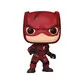 Ігрова фігурка Funko Pop! - Баррі Аллен - 65595_1.jpg - № 1