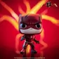 Ігрова фігурка Funko Pop! - Баррі Аллен - 65595_3.jpg - № 3