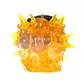 Ігрова фігурка Funko Pop! серії Ґрут - Ґрут з детонатором - 70653_3.jpg - № 3