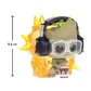 Ігрова фігурка Funko Pop! серії Ґрут - Ґрут з детонатором - 70653_2.jpg - № 2