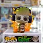 Ігрова фігурка Funko Pop! серії Ґрут - Ґрут з детонатором - 70653_5.jpg - № 5