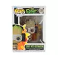 Ігрова фігурка Funko Pop! серії Ґрут - Ґрут з детонатором - 70653_6.jpg - № 6